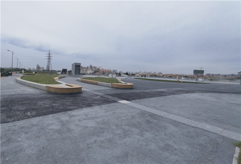 2025新澳门免费原料宝典