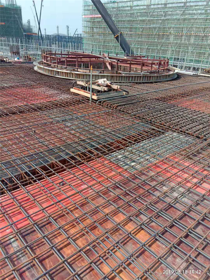 2025新澳门免费原料宝典