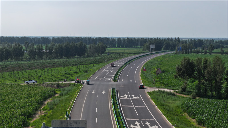 2025新澳门免费原料宝典