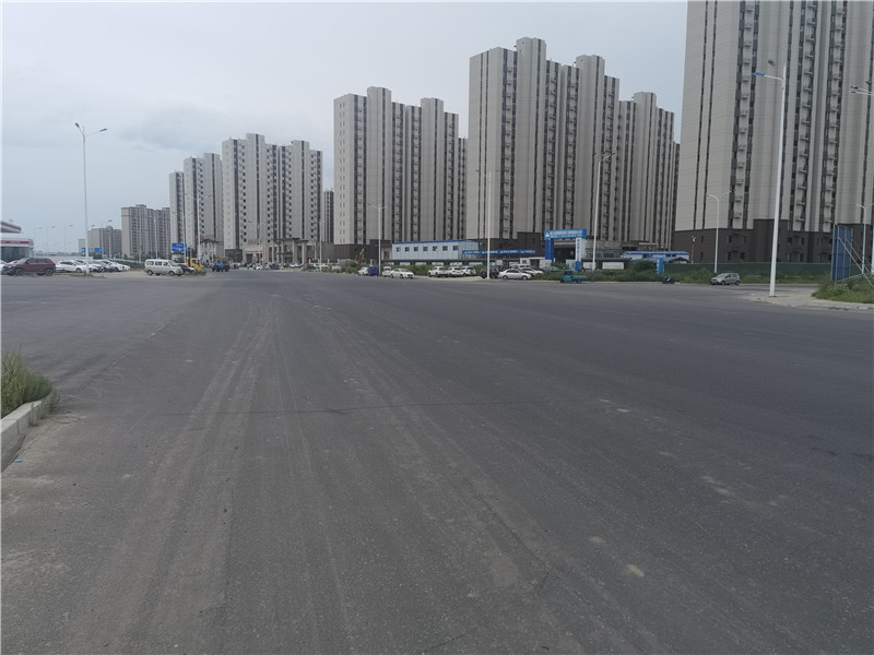 2025新澳门免费原料宝典