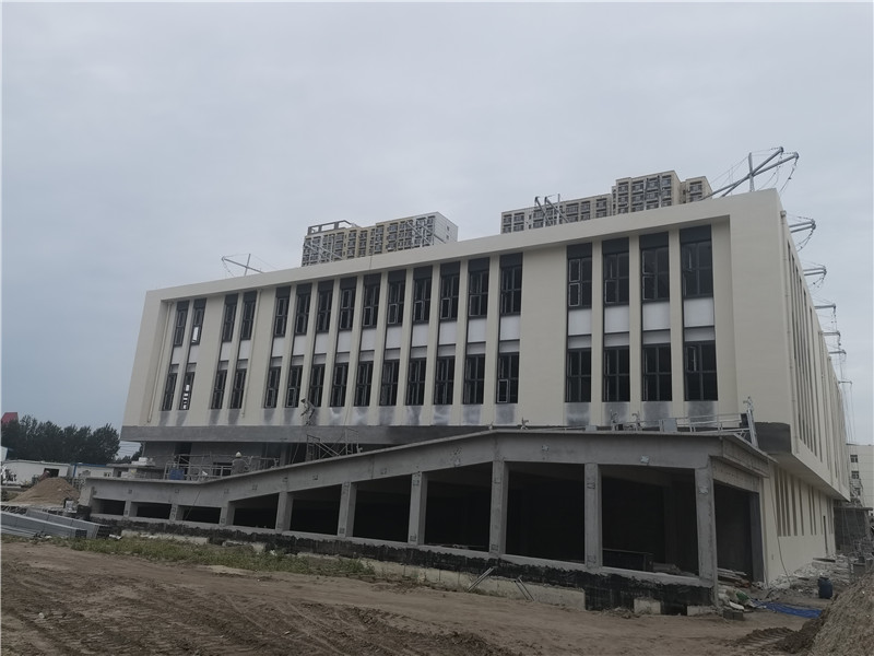 2025新澳门免费原料宝典