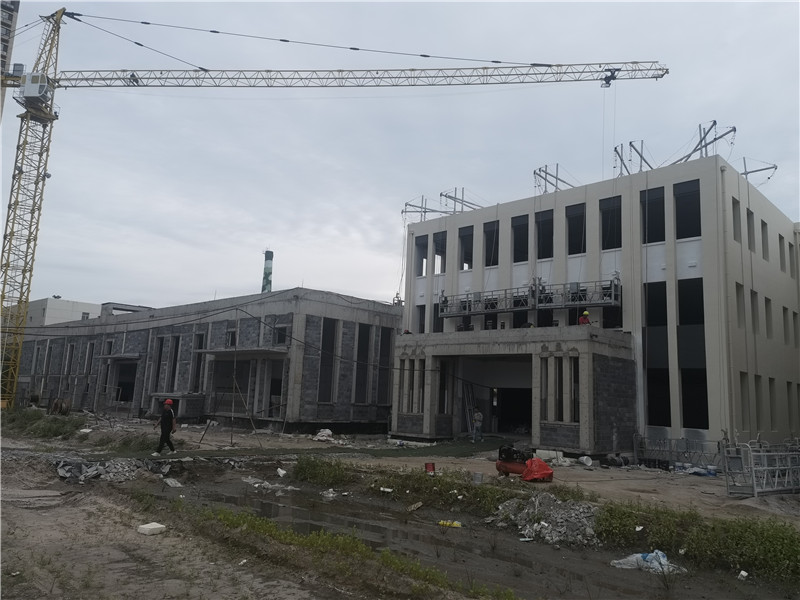 2025新澳门免费原料宝典