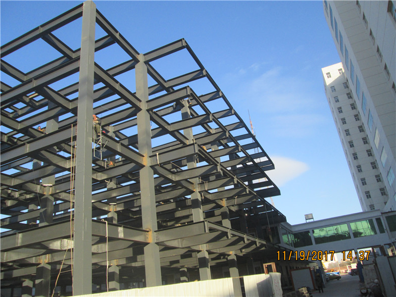 2025新澳门免费原料宝典