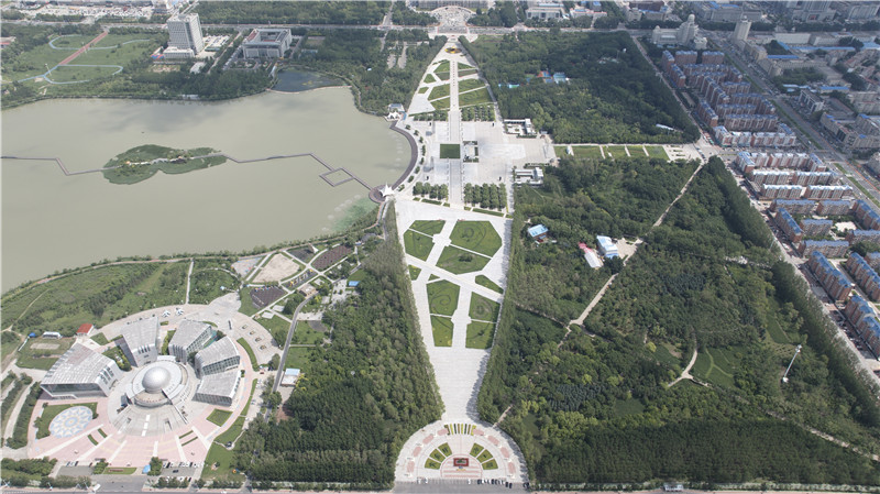 2025新澳门免费原料宝典