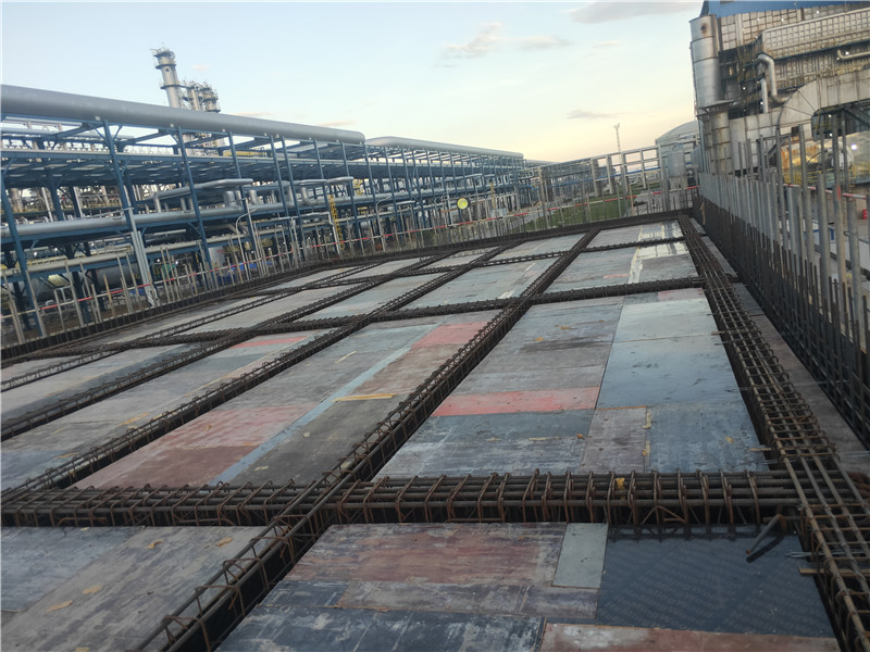 2025新澳门免费原料宝典