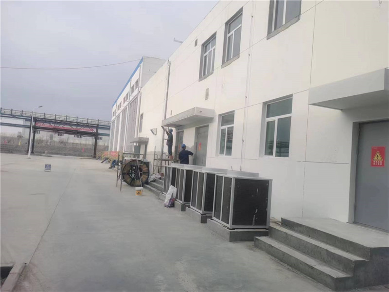 2025新澳门免费原料宝典