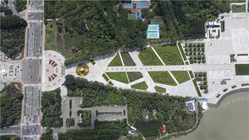 2025新澳门免费原料宝典