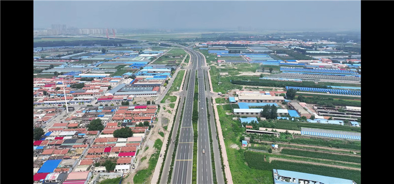 2025新澳门免费原料宝典