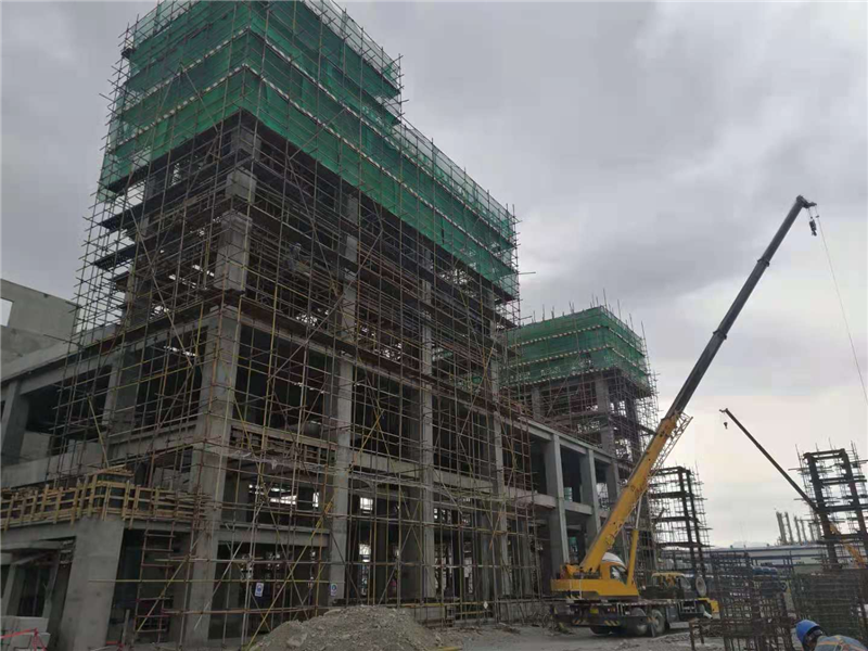 2025新澳门免费原料宝典