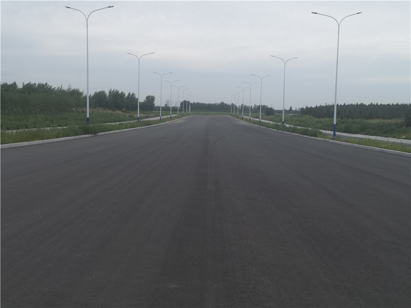 2025新澳门免费原料宝典