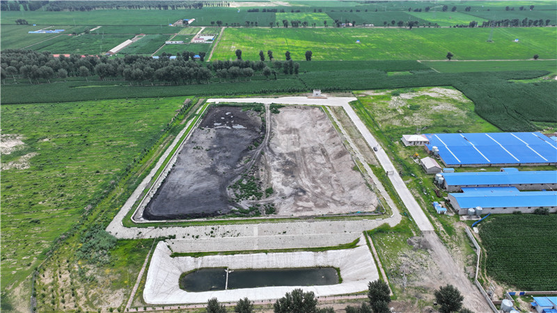 2025新澳门免费原料宝典