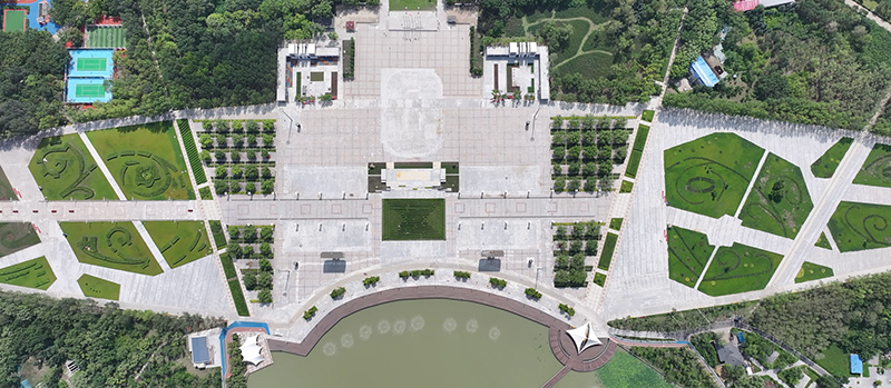 2025新澳门免费原料宝典