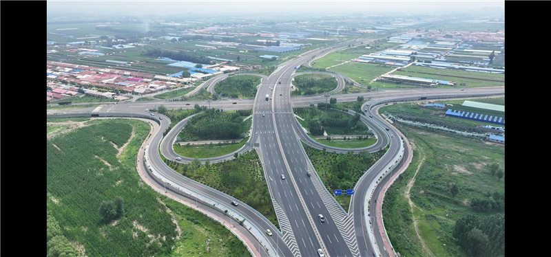 2025新澳门免费原料宝典