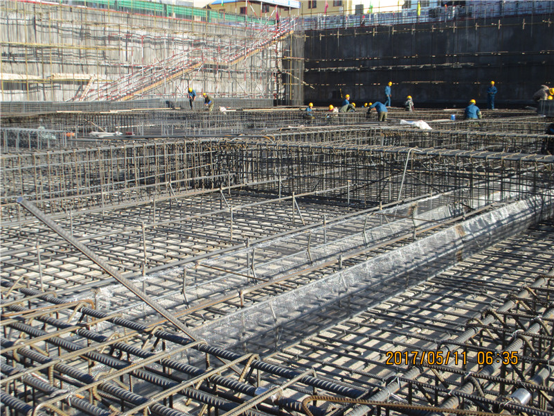 2025新澳门免费原料宝典