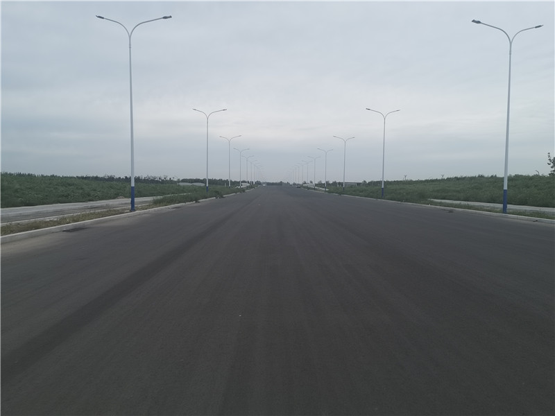 2025新澳门免费原料宝典