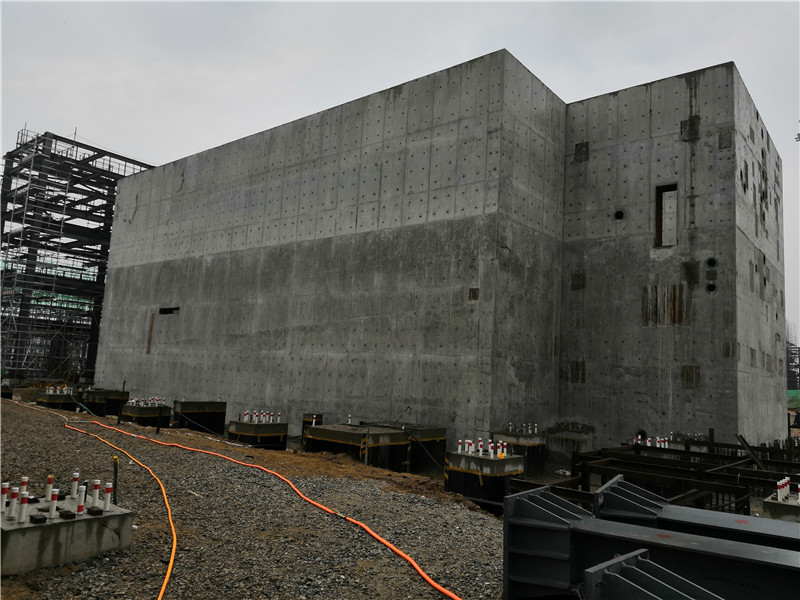 2025新澳门免费原料宝典