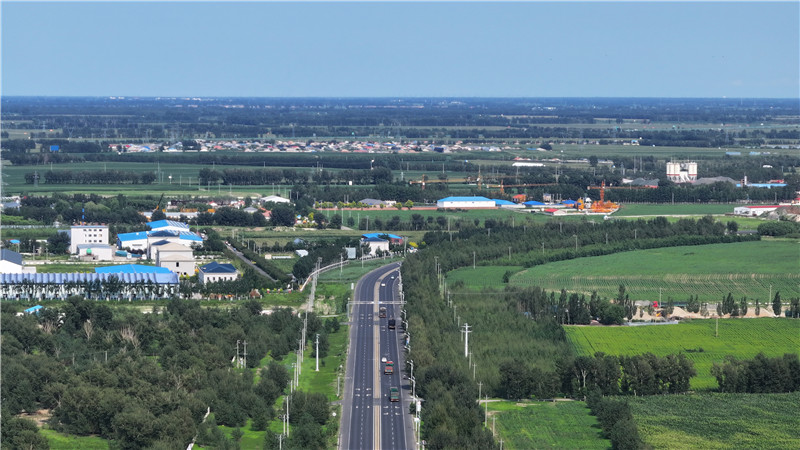 2025新澳门免费原料宝典