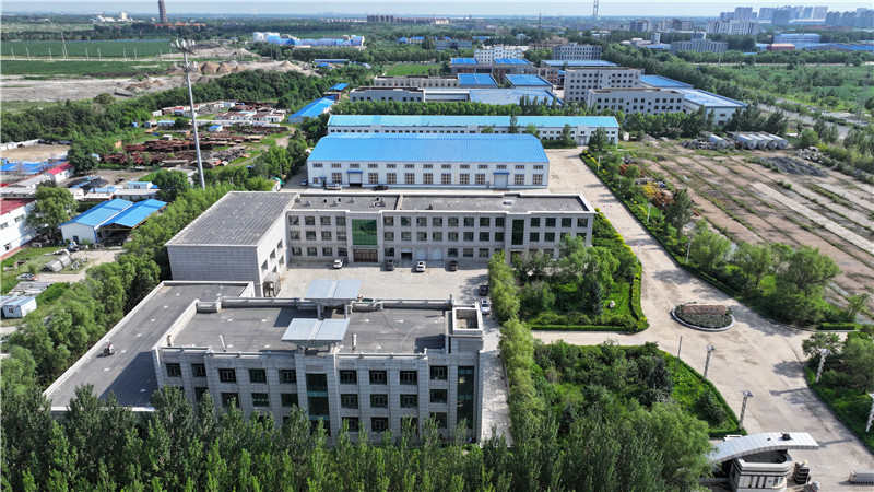 2025新澳门免费原料宝典