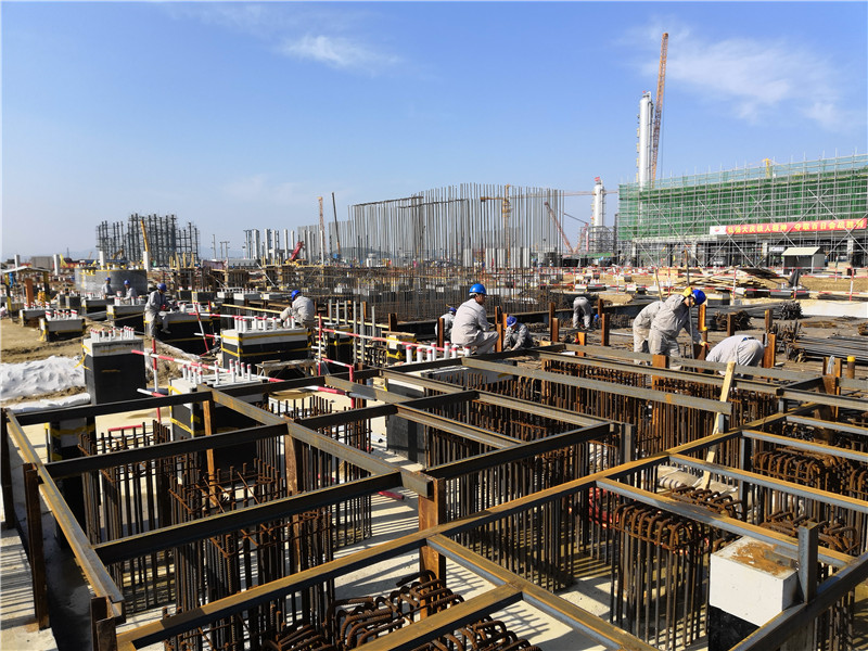 2025新澳门免费原料宝典