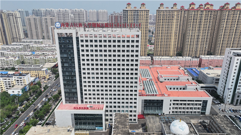 2025新澳门免费原料宝典