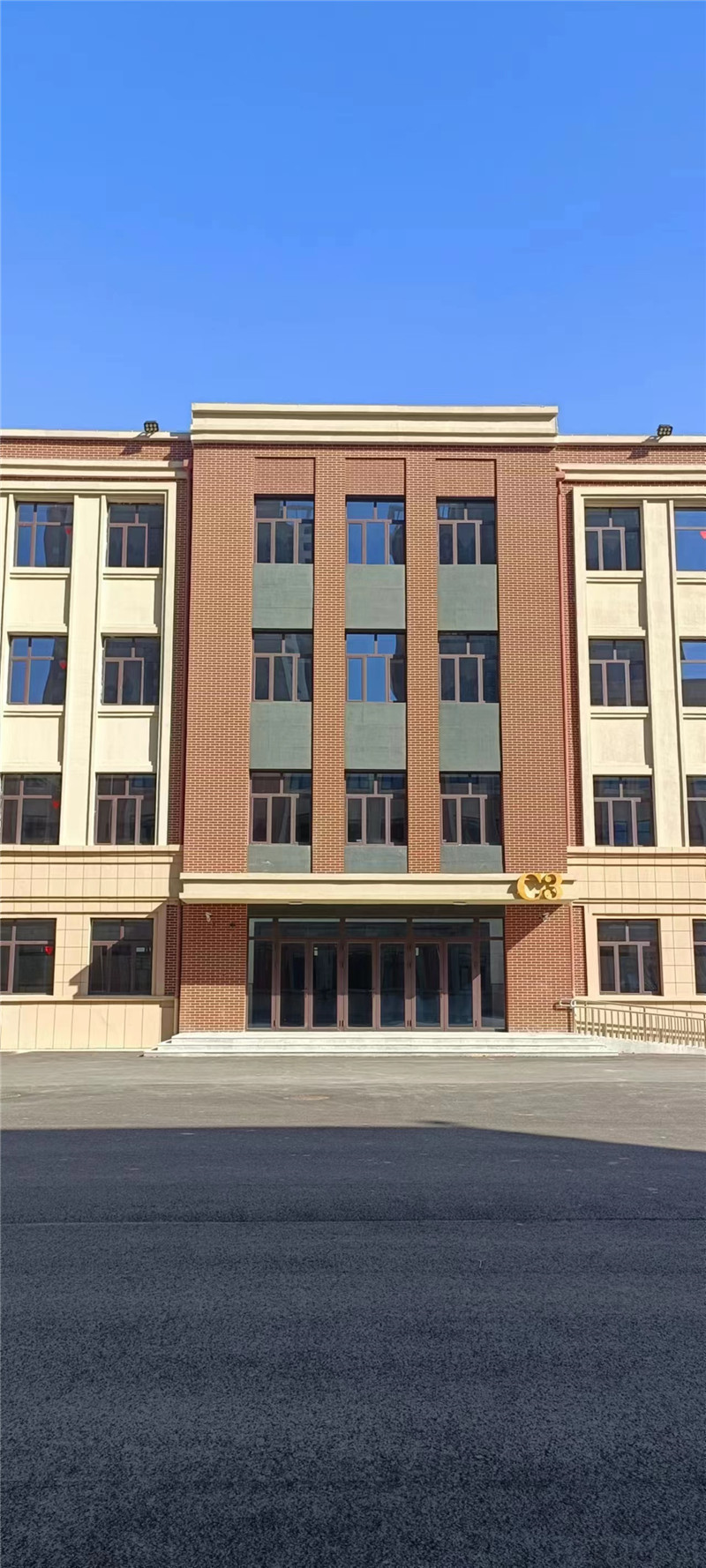 2025新澳门免费原料宝典