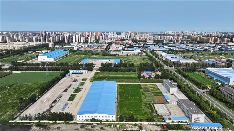 2025新澳门免费原料宝典