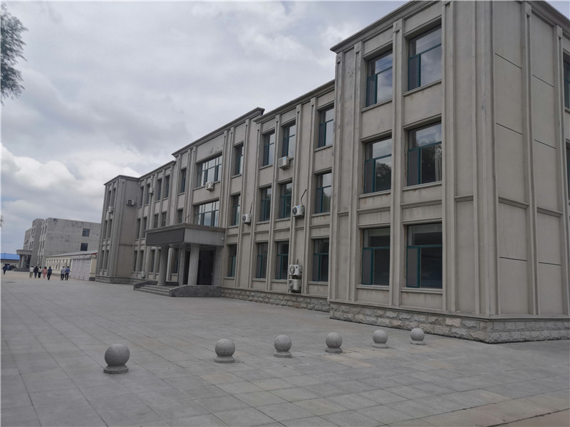 2025新澳门免费原料宝典