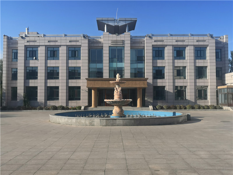 2025新澳门免费原料宝典