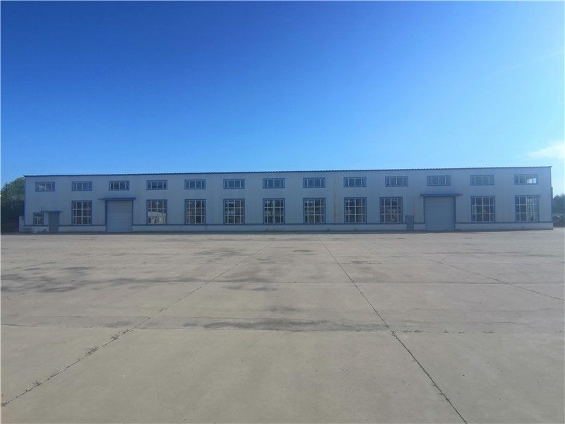 2025新澳门免费原料宝典