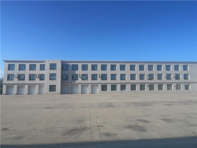 2025新澳门免费原料宝典